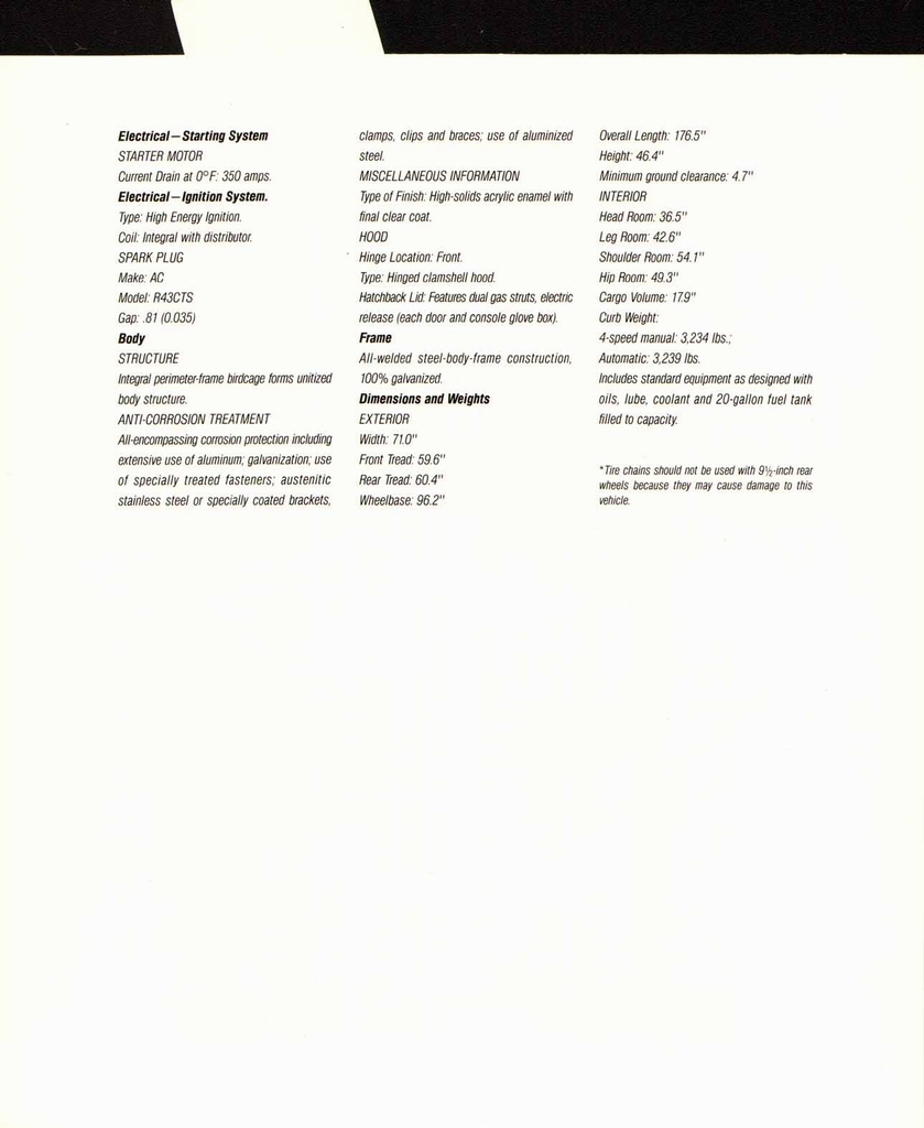 n_1986 Chevrolet Corvette Prestige-i06.jpg